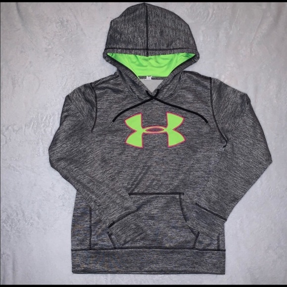 Read description!😊 - Picture 3 of 4